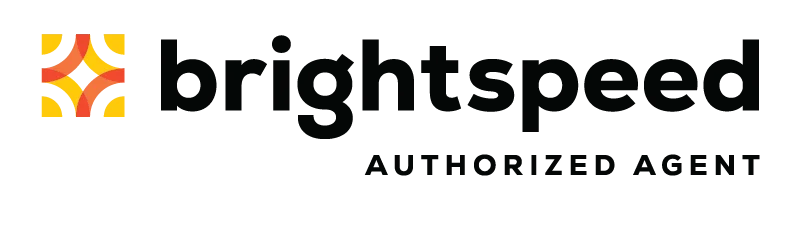 Brightspeed Logo