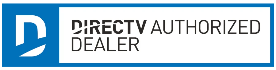 DirectTV